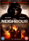 Image for The Neighbour