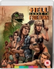Image for Hell Comes to Frogtown