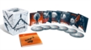 Image for Phantasm Collection 1-5