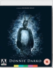 Image for Donnie Darko: Theatrical Cut