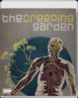 Image for The Creeping Garden