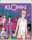Image for Klown
