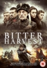 Image for Bitter Harvest