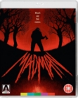 Image for Madman
