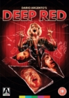 Image for Deep Red