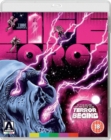 Image for Lifeforce
