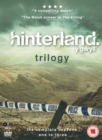 Image for Hinterland Trilogy