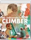 Image for The Climber