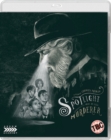 Image for Spotlight On a Murderer