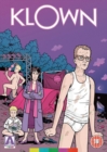 Image for Klown