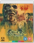Image for Zombie Flesh Eaters