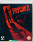 Image for Psycho 2