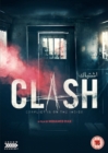 Image for Clash