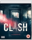 Image for Clash