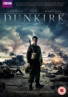 Image for Dunkirk