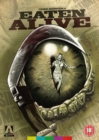 Image for Eaten Alive