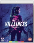 Image for The Villainess