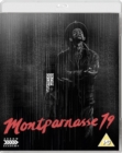 Image for Montparnasse 19
