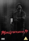 Image for Montparnasse 19