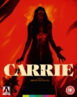 Image for Carrie