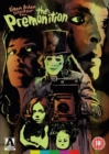 Image for The Premonition