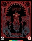 Image for Crimson Peak