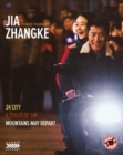Image for Three Films By Jia Zhangke