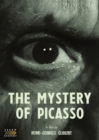 Image for The Mystery of Picasso