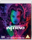 Image for Henri-George Clouzot's Inferno