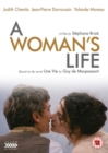 Image for A   Woman's Life