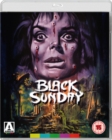 Image for Black Sunday