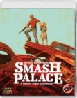 Image for Smash Palace