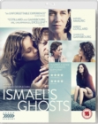 Image for Ismael's Ghosts