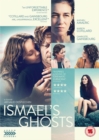 Image for Ismael's Ghosts