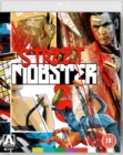 Image for Street Mobster