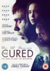 Image for The Cured