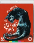 Image for The Cat O' Nine Tails