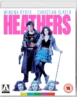 Image for Heathers