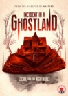 Image for Incident in a Ghost Land