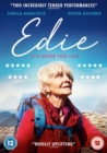 Image for Edie