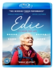 Image for Edie