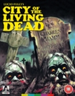 Image for City of the Living Dead