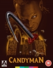 Image for Candyman