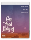 Image for Gas Food Lodging