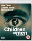 Image for Children of Men