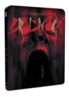 Image for Ringu