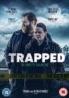 Image for Trapped: The Complete Series Two
