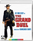 Image for The Grand Duel