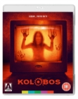 Image for Kolobos