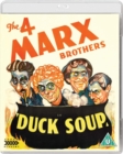 Image for Duck Soup